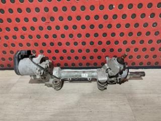 Рулевая рейка Lexus NX 2022