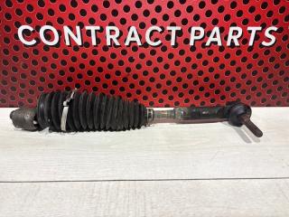 Запчасть наконечник рулевой Lexus NX 2022