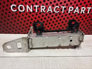 Кронштейн крепления бампера переднего Lexus NX 2022