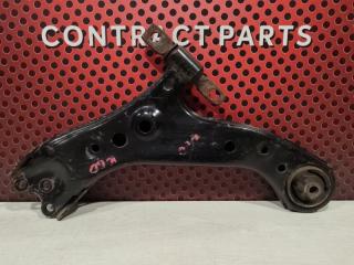 Рычаг передний правый Lexus NX 2022