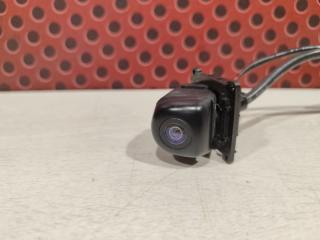 Камера заднего вида KIA Sportage 2019