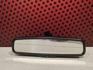 Фото запчасти зеркало салона KIA Sportage 2019 контрактная запчасть Запчасть зеркало салона KIA Sportage 2019