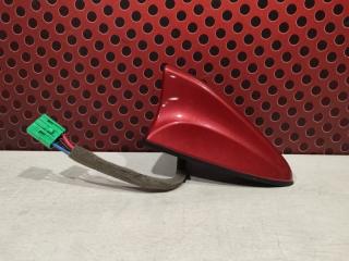 Антенна KIA Sportage 2019