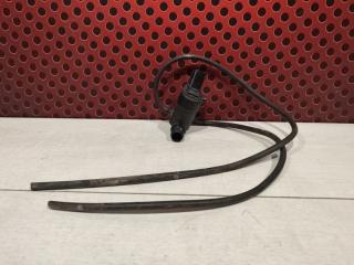 Фото запчасти насос омывателя KIA Sportage 2019 контрактная запчасть Запчасть насос омывателя KIA Sportage 2019