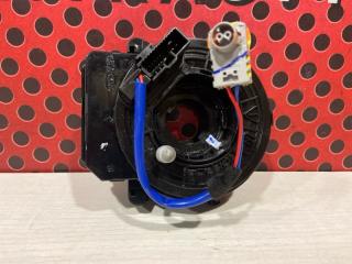 Запчасть шлейф руля Kia Sorento Prime 2019