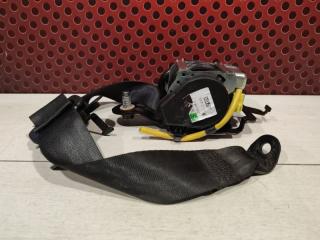 Ремень безопасности задний правый KIA Sportage 2019