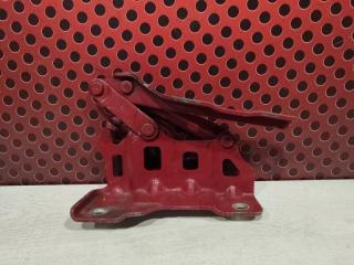 Петля капота левая KIA Sportage 2019