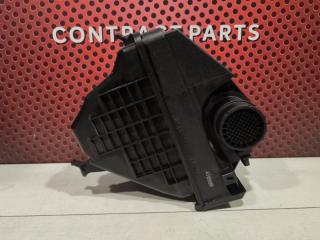 Корпус воздушного фильтра KIA Sportage 2019 контрактная Корпус воздушного фильтра KIA Sportage 2019