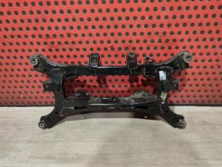 Балка подвески задняя KIA Sportage 2019