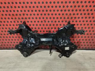 Балка подвески передняя (подрамник) KIA Sportage 2019