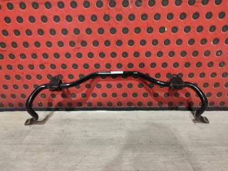 Стабилизатор подвески (поперечной устойчивости) задний KIA Sportage 2019