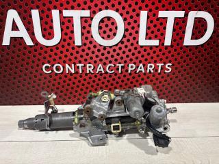 Рулевая колонка Lexus NX 2022