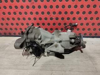 Редуктор заднего моста KIA Sportage 2019 контрактная Редуктор заднего моста KIA Sportage 2019