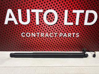 Амортизатор крышки багажника (3-5 двери) Kia Sorento Prime 2019