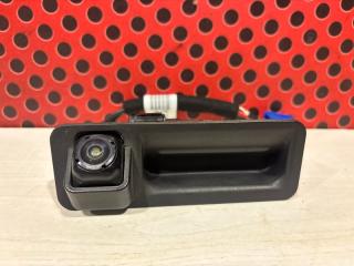 Камера заднего вида Kia Sorento Prime 2019