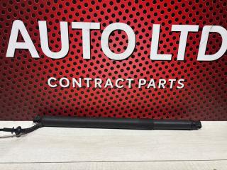 Амортизатор крышки багажника (3-5 двери) Kia Sorento Prime 2019