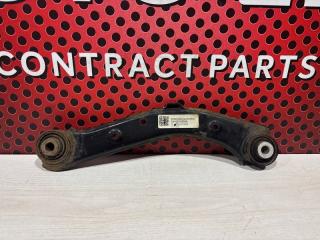 Запчасть рычаг задний KIA Sportage 2019