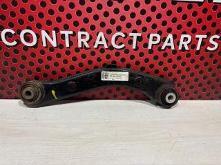 Запчасть рычаг задний KIA Sportage 2019