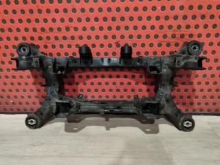 Балка подвески задняя Kia Sorento Prime 2019