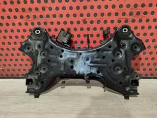 Балка подвески передняя (подрамник) Kia Sorento Prime 2019