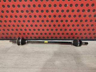 Полуось задняя (приводной вал Kia Sorento Prime 2019 контрактная Полуось задняя (приводной вал Kia Sorento Prime 2019