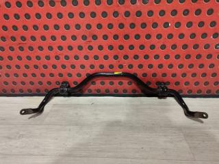 Стабилизатор подвески (поперечной устойчивости) задний Kia Sorento Prime 2019