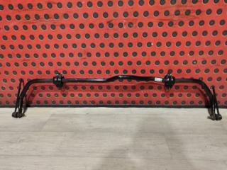 Стабилизатор подвески (поперечной устойчивости) передний Kia Sorento Prime 2019