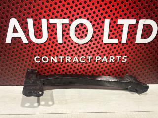 Запчасть балка подвески передняя (подрамник) Citroen C4 2024