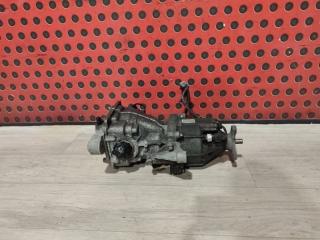 Редуктор заднего моста Kia Sorento Prime 2019 контрактная Редуктор заднего моста Kia Sorento Prime 2019