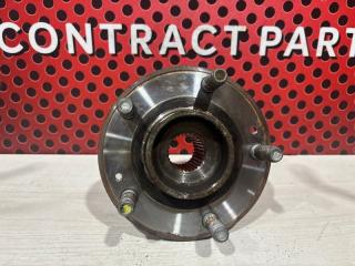 Фото запчасти подшипник ступицы передний KIA Sportage 2019 контрактная запчасть Запчасть подшипник ступицы передний KIA Sportage 2019