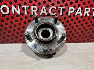 Фото запчасти подшипник ступицы передний KIA Sportage 2019 контрактная запчасть Запчасть подшипник ступицы передний KIA Sportage 2019