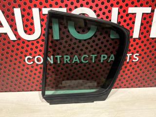 Форточка двери задняя левая KIA Sportage 2019 контрактная Форточка двери задняя левая KIA Sportage 2019