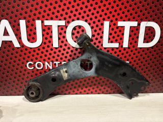 Рычаг передний правый Kia Sorento Prime 2019