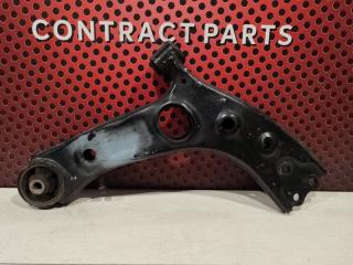 Рычаг передний левый Kia Sorento Prime 2019 контрактная Рычаг передний левый Kia Sorento Prime 2019