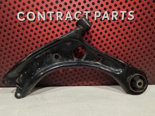 Рычаг передний левый KIA Sportage 2019 контрактная Рычаг передний левый KIA Sportage 2019