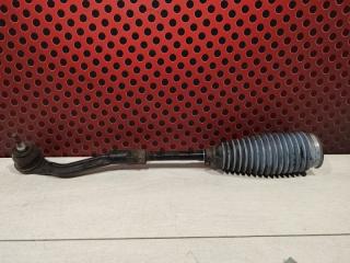 Тяга рулевая Kia Sorento Prime 2019