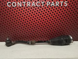 Тяга рулевая Kia Sorento Prime 2019