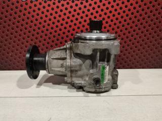 Запчасть раздаточная коробка KIA Sportage 2019