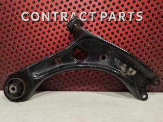 Рычаг передний правый KIA Sportage 2019