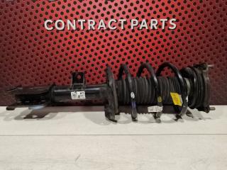 Амортизатор передний левый Kia Sorento Prime 2019