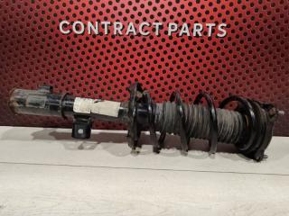 Амортизатор передний левый KIA Sportage 2019