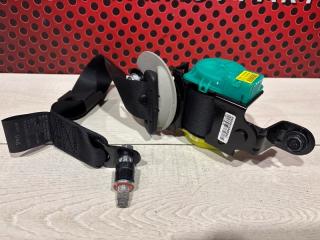 Ремень безопасности задний правый Kia Sorento Prime 2019