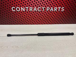 Запчасть амортизатор капота Opel Mokka 2022