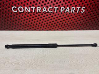 Запчасть амортизатор капота Opel Mokka 2022