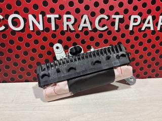 Запчасть подушка безопасности коленная Opel Mokka 2019