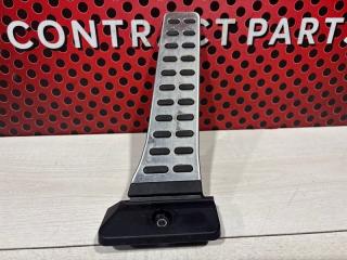 Педаль газа Kia Sorento Prime 2019 контрактная Педаль газа Kia Sorento Prime 2019