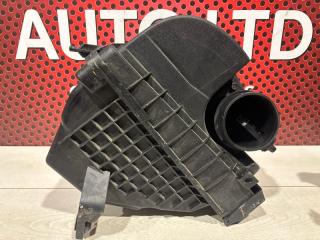 Корпус воздушного фильтра Kia Sorento Prime 2019 контрактная Корпус воздушного фильтра Kia Sorento Prime 2019