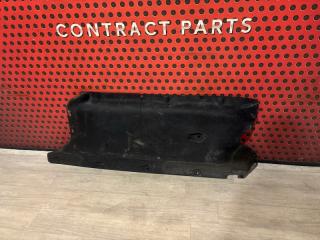 Защита днища Kia Sorento Prime 2019