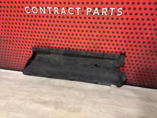 Защита днища Kia Sorento Prime 2019