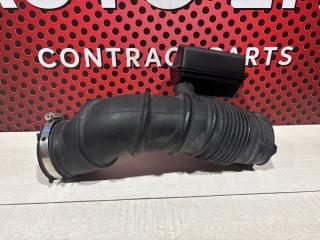 Патрубок воздушного фильтра Kia Sorento Prime 2019